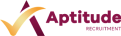 Aptitude Recruitment